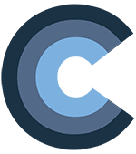 choice house logo