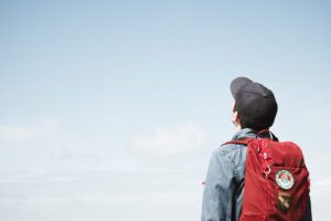 How to Make Your Recovery a Long-term Relationship