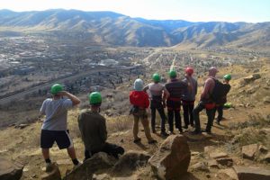 rock-climbing-boulder