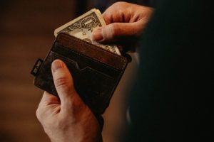 Block by Block, Brick by Brick: 7 Tips to Achieving Financial Stability After Drug Addiction