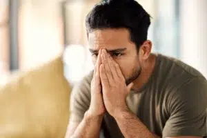 Choice-House-stress-and-mental-health-problem