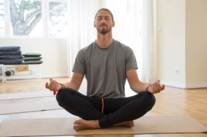 meditation