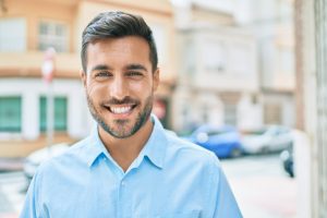 How Do I Give Back After I’ve Gotten a Handle On Sobriety?