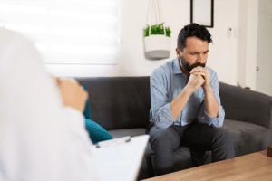bipolar diagnosis