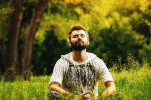 Why Mindfulness Matters to Your Recovery