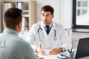 Inpatient or Outpatient: Which Treatment is Right for Me?