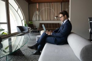 Myths about high functioning addicts