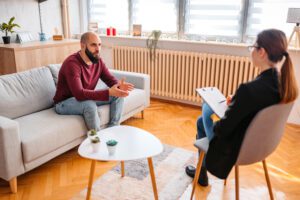 sleeping pill addiction treatment