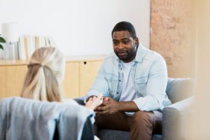 what is the best way to prevent relapse