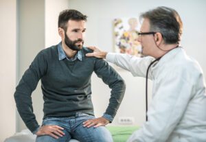 abstinence vs harm reduction