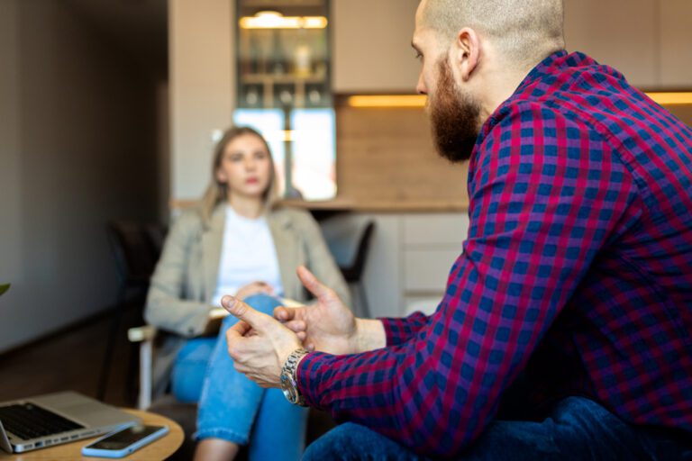 Schizophrenia Family History Choice House