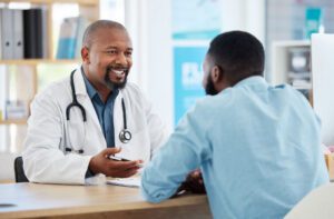 aftercare rehab