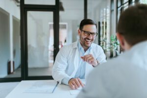 what is rohypnol used to treat