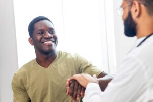 Oxycodone Withdrawal Timeline