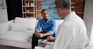 what is valium classified as