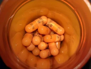 Adderall_XR_20mg