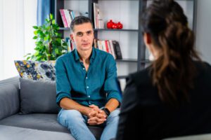 how long alcohol withdrawal symptoms