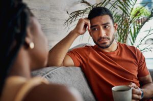codependency is a myth