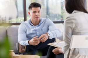 will rehab help my dui case