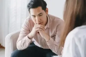 Treatment Centers for Eating Disorders