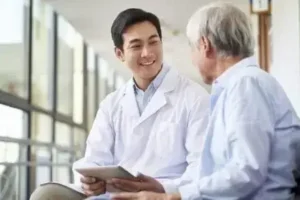 alprazolam side effects in elderly