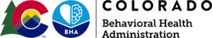 Behavioral Health Administration Colorado