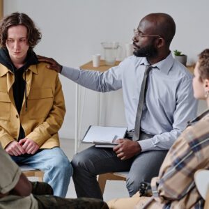 When to Hire an Interventionist