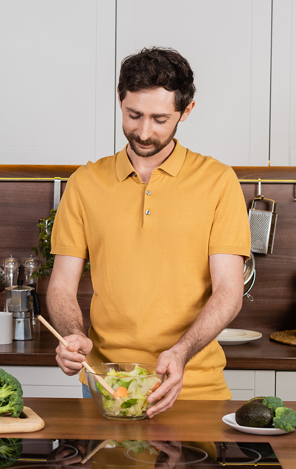 The Integration of Life Skills