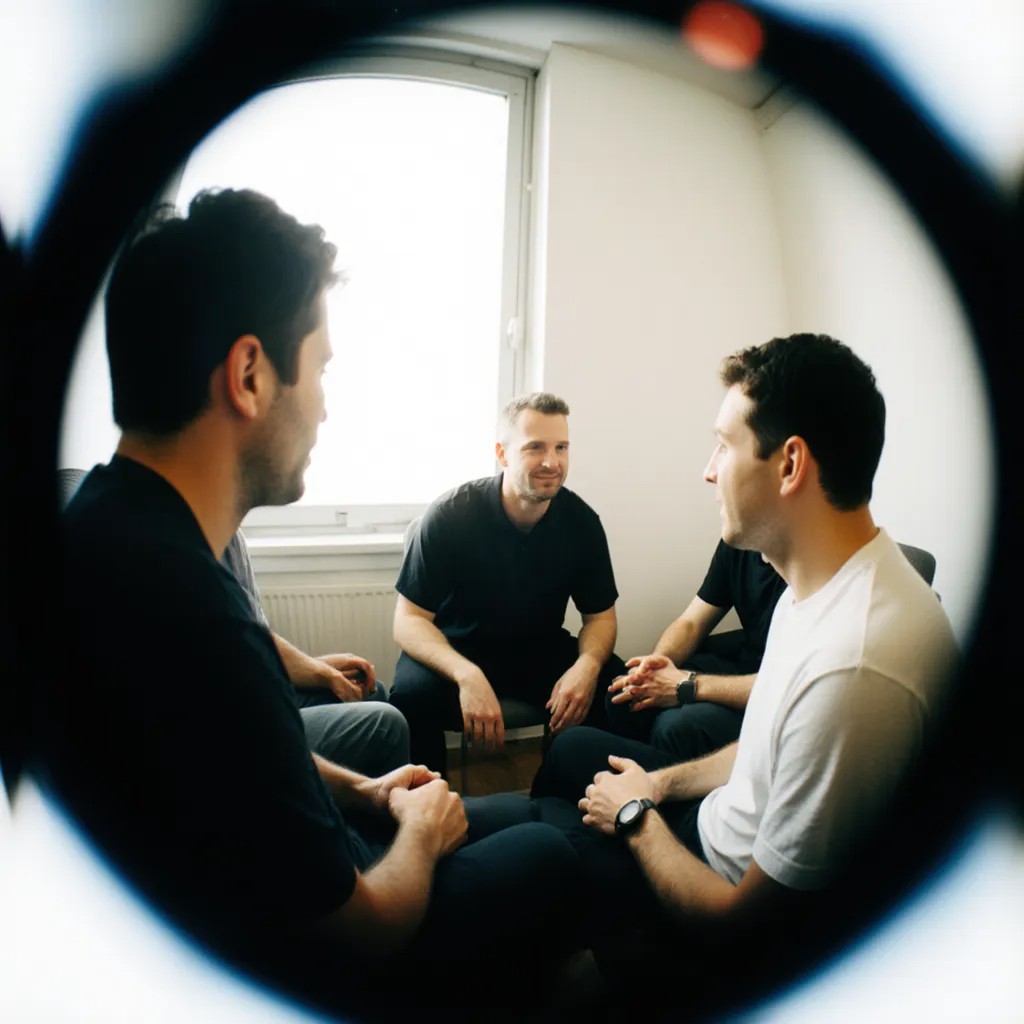 Understanding Why Substance Use Disorder Always Has Underlying Issues and Causes