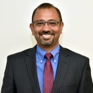 Dr Arshad William MD 1 1.jpgsquare 2 1