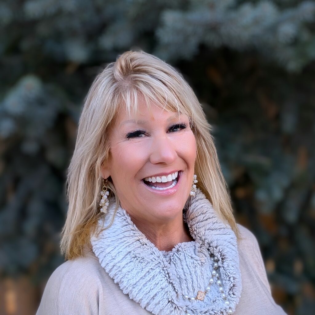 Lisa Samuel 1