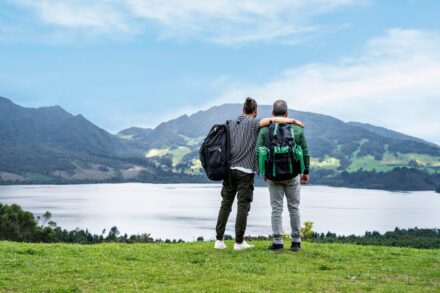 Discover how a personalized approach can enhance recovery. Explore The Benefits of Attending a Family Owned Treatment Program.