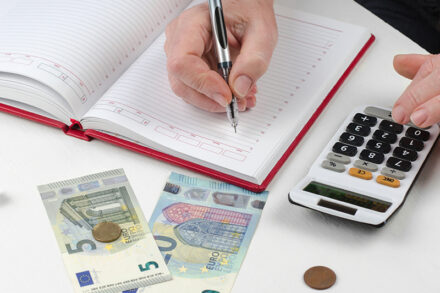 Life Skills and Case Management