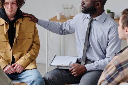 When to Hire an Interventionist