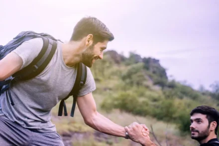 ﻿Serotonin and Dopamine