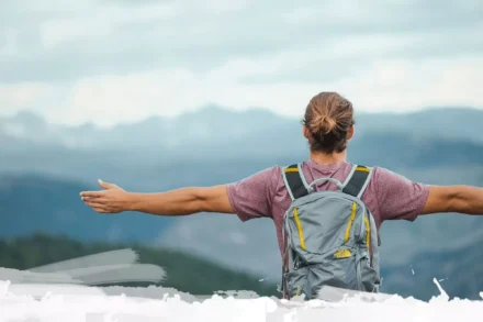 ezgif 3 fdfa96753f custom crop