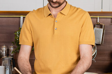 The Integration of Life Skills