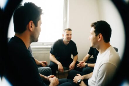 Understanding Why Substance Use Disorder Always Has Underlying Issues and Causes